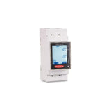 Fronius Smart Meter TS 100A-1