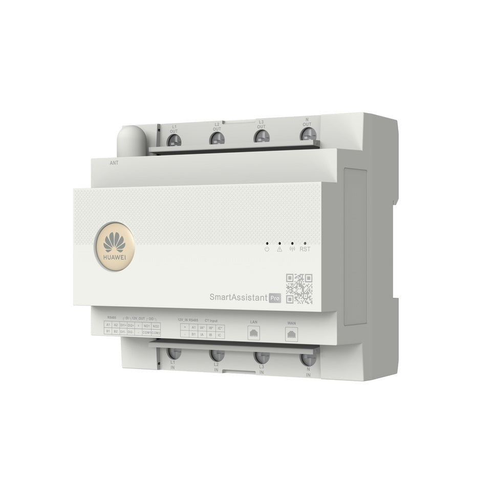 Huawei SA4H-A02 SmartAssistant