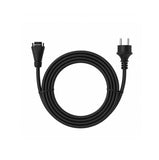 Hoymiles Plug and Play HMS cable 5m