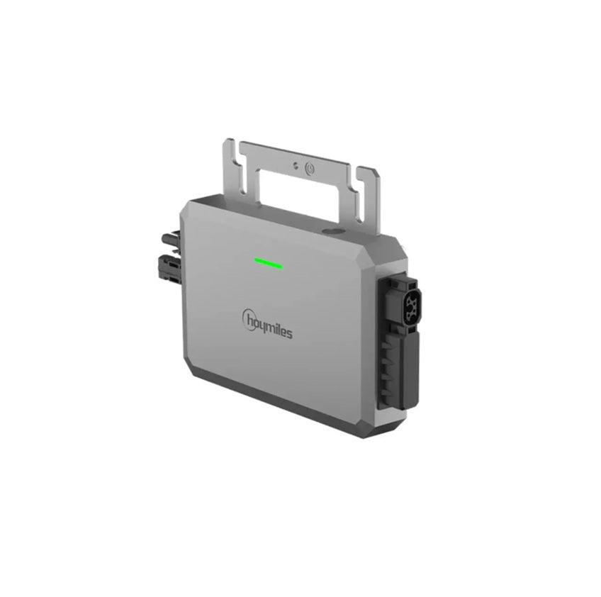Hoymiles HF-800-WB Micro-Omvormer incl. kabel 5m
