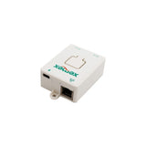 Xemex Smart Connect P1 dongle