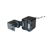 Peblar CT Load Balancing Kit