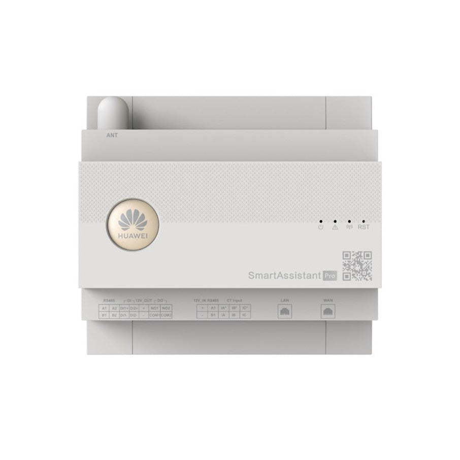Huawei SA4H-A02 SmartAssistant