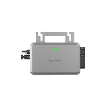 Hoymiles HF-800-WB Micro-Omvormer incl. kabel 5m