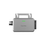 Hoymiles HF-800-WB Micro-Omvormer incl. kabel 5m