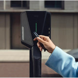 Easee Charge Max 22kW