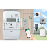 Xemex Smart Connect P1 dongle