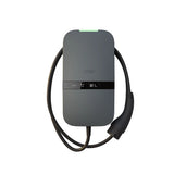 Peblar Installatiemateriaal Muurmontage