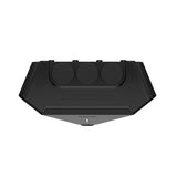 Easee Charge Max 22kW