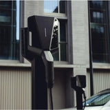 Easee Charge Max 22kW