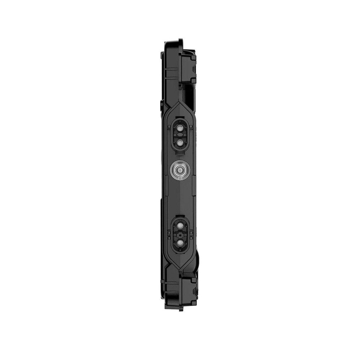 Enphase IQ8 - AC micro - omvormer - Ecowatts.be