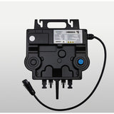 Growatt NEO 1000M-X LoRa Plug and Play Micro-Omvormer incl. stekker