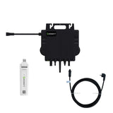 Growatt ShineWeLink Datalogger