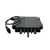 Growatt NEO 1000M-X LoRa Plug and Play Micro-Omvormer incl. stekker