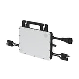 Hoymiles HMS-800-2T Micro-Omvormer