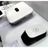 Huawei Smart Charger 3 - fase 22kW - Ecowatts.be