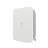 Huawei SmartGuard - 63A - T0 Slim Energiebeheersysteem 3 - fase - Ecowatts.be