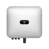 Huawei SUN2000 - 2KTL - L1 1 - fase - Ecowatts.be