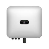 Huawei SUN2000-5K-LB0 1-fase