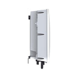 Huawei SUN2000 - 6KTL - MAP0 3 - fase - Ecowatts.be