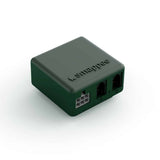 Smappee Power Box - Ecowatts.be