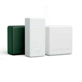 Smappee Smart kit 100A - Ecowatts.be