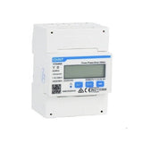 Solax Smart Meter DTSU666-D 3-fase 80A