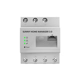 Sunny Home Manager 2.0 HM - 20 - Ecowatts.be