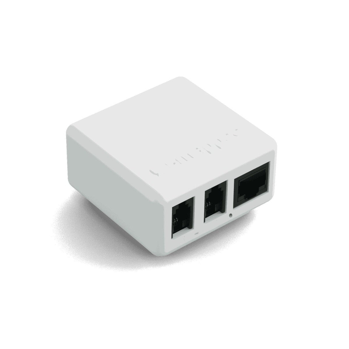 Smappee Connect - Ecowatts.be