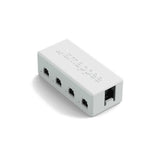 Smappee CT Hub - Ecowatts.be