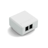 Smappee Wi - Fi Connect - Ecowatts.be