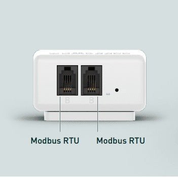 Smappee Wi - Fi Connect - Ecowatts.be