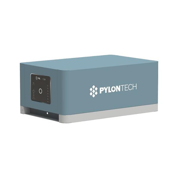 Pylontech Force-H2 HV BMS Batterij Management Module