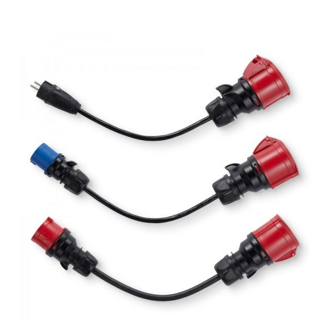 Fronius Wattpilot Adpater Set GO 11 2.0