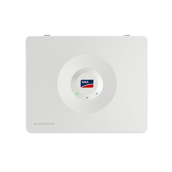 SMA Home Storage-batterijmodule, HS-BM-3.28-10