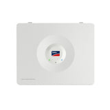 SMA Home Storage-batterijmodule, HS-BM-3.28-10