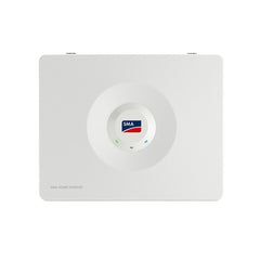 SMA Home Storage-batterijmodule, HS-BM-3.28-10