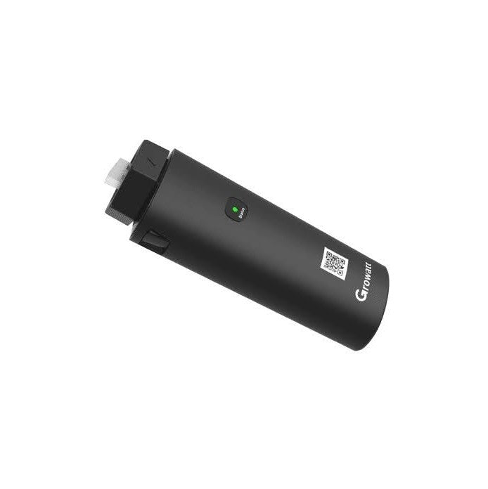 Growatt ShineGPRS-X