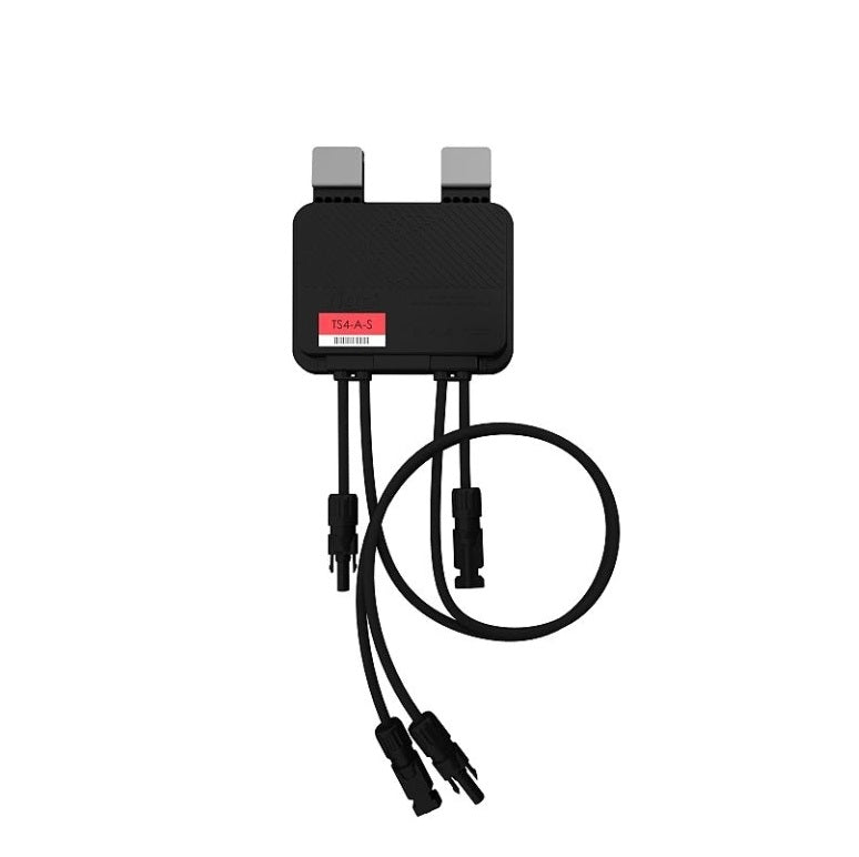 Tigo TS4-A-S Safety 700W