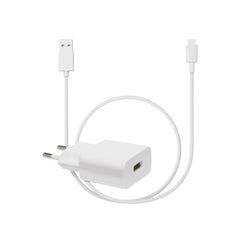 HomeWizard USB-C adapter set