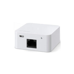 Zaptec Sense P1 Wifi Only