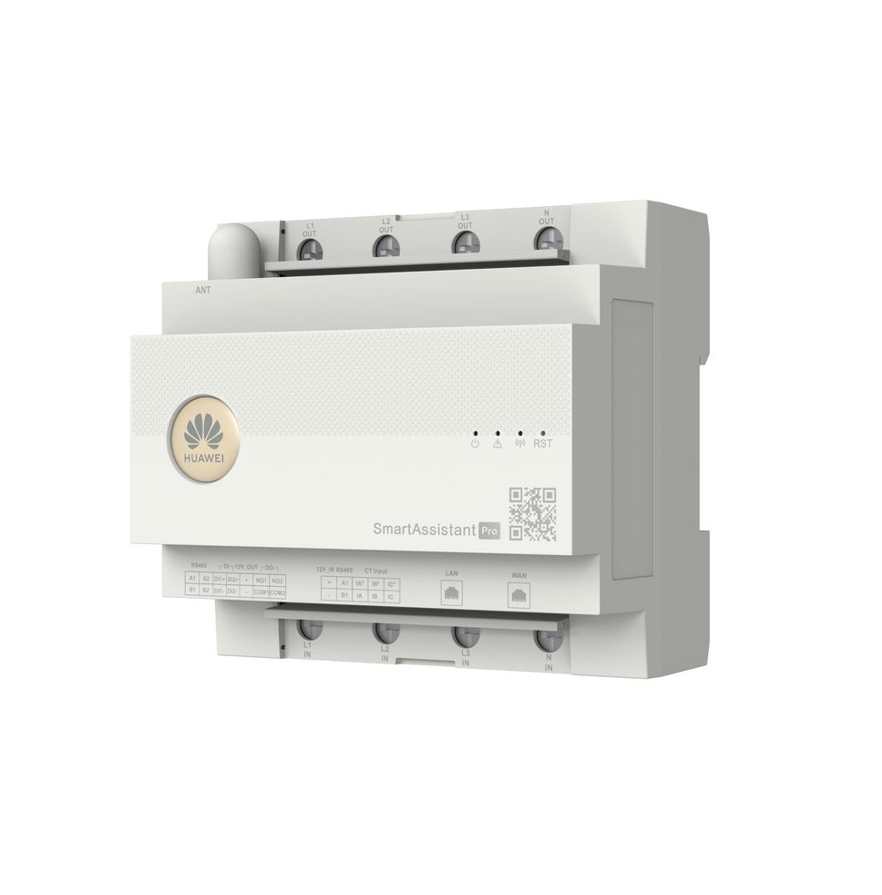 Huawei SA4H-A02 SmartAssistant
