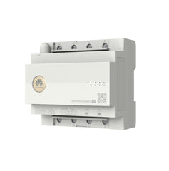 Huawei SA4H-A02 SmartAssistant