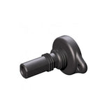 Stäubli Plug Sealing Cap - 2 stuks