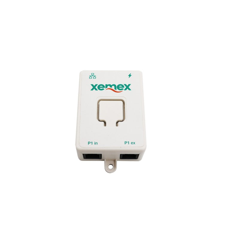 Xemex Smart Connect P1 dongle