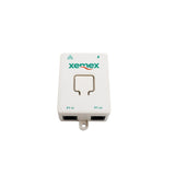 Xemex Smart Connect P1 dongle