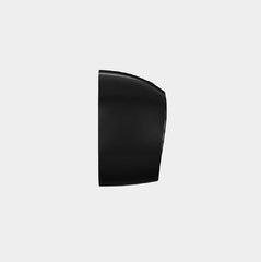 Wallbox kabelhouder