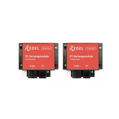 P1 verlengmodule universeel Cedel