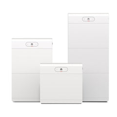 Huawei LUNA2000 - 10KW - C1 power module