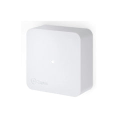 Zaptec Sense bundle incl. 3-fase energiemeter